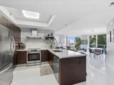 200 Sunny Isles Blvd - Photo 4