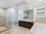 200 Sunny Isles Blvd - Photo 9