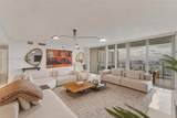 330 Sunny Isles Blvd - Photo 1