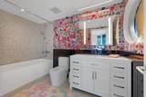 5801 Collins Ave - Photo 42
