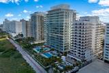 5801 Collins Ave - Photo 68