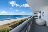 5801 Collins Ave - Photo 7