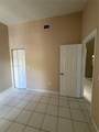 3780 Jog Rd - Photo 40