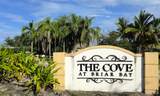 3780 Jog Rd - Photo 41