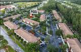 3780 Jog Rd - Photo 42