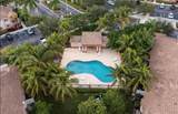 3780 Jog Rd - Photo 43