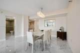 20505 Country Club Dr - Photo 9