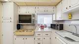 1825 Ocean Dr - Photo 10