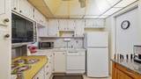1825 Ocean Dr - Photo 11