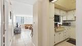 1825 Ocean Dr - Photo 12