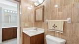 1825 Ocean Dr - Photo 13