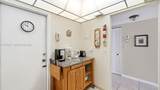 1825 Ocean Dr - Photo 14