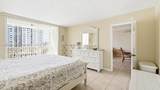 1825 Ocean Dr - Photo 15