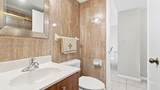 1825 Ocean Dr - Photo 16