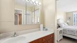 1825 Ocean Dr - Photo 17