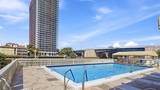 1825 Ocean Dr - Photo 2