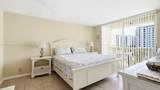 1825 Ocean Dr - Photo 20