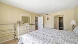 1825 Ocean Dr - Photo 21