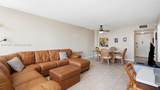 1825 Ocean Dr - Photo 22