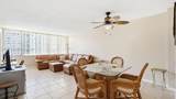 1825 Ocean Dr - Photo 23