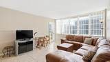 1825 Ocean Dr - Photo 24