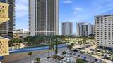1825 Ocean Dr - Photo 4