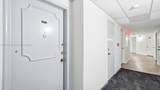 1825 Ocean Dr - Photo 5