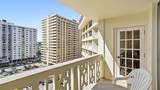 1825 Ocean Dr - Photo 7