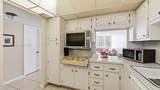 1825 Ocean Dr - Photo 9
