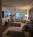 11700 2 - Photo 10