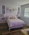 11700 2 - Photo 11