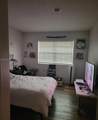 11700 2 - Photo 12