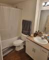 11700 2 - Photo 13