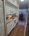 11700 2 - Photo 14