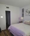11700 2 - Photo 17
