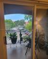 11700 2 - Photo 3