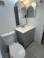 11700 2 - Photo 6
