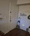 11700 2 - Photo 7