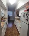 11700 2 - Photo 8