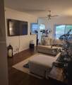 11700 2 - Photo 9
