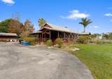 Us Highway 27 N - Photo 10