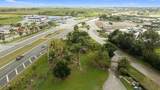 Us Highway 27 N - Photo 5
