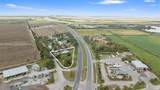 Us Highway 27 N - Photo 8