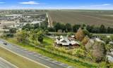 Us Highway 27 N - Photo 9
