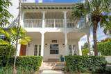 707 54th St - Photo 1