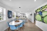 707 54th St - Photo 10