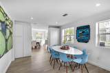 707 54th St - Photo 11
