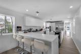 707 54th St - Photo 12