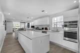 707 54th St - Photo 13