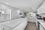 707 54th St - Photo 14